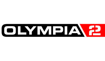 OLYMPIA 2